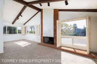 Main picture of 2221 Soledad Rancho Rd