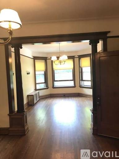 Main picture of 622 W Arlington Pl