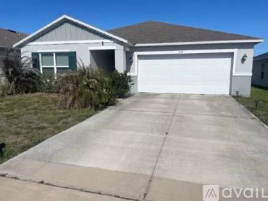 Main picture of 239 Summerlin Ln