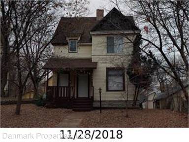 Main picture of 1091 Bush Ave