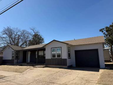 Main picture of 4801 36th St