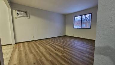 Main picture of 2955 Wildwood Dr