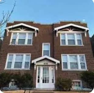 Main picture of 4238 Dewey Ave