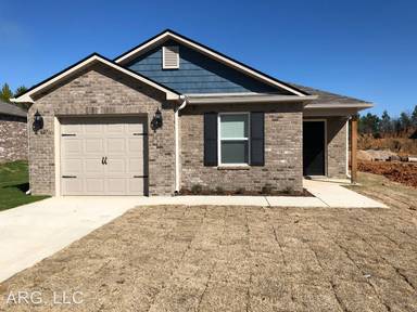 Main picture of 615 Kincaid Cove Ln
