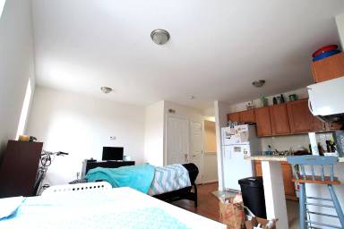 Main picture of 2829 West Girard - 3