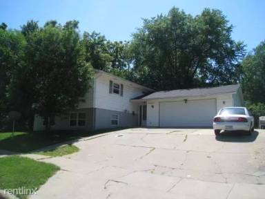 Main picture of 837 Maggard St