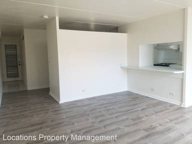 Main picture of 910 Ahana St