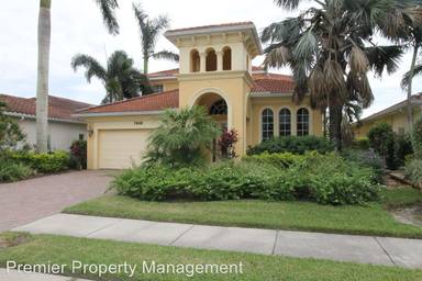 Main picture of 7848 Martino Cir