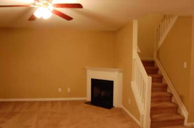Main picture of 1889 Forest Side Ln