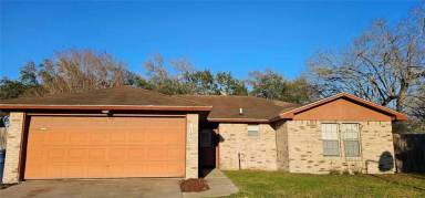 Main picture of 11906 Wild Horse Valley Dr