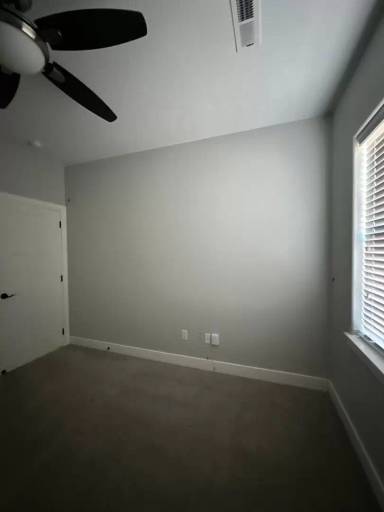 Main picture of 1417 W 1700 S