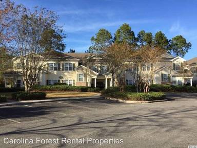Main picture of 4435 Montrose Ln