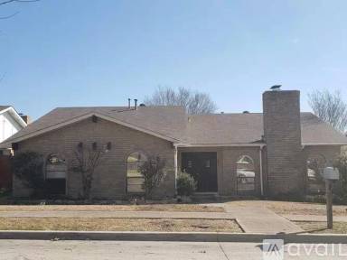Main picture of 2944 Furneaux Ln