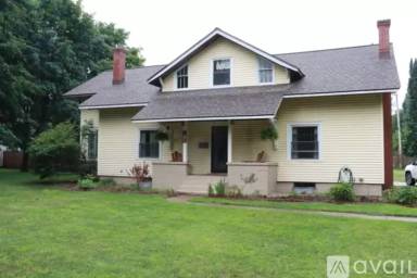 Main picture of 517 N Main St