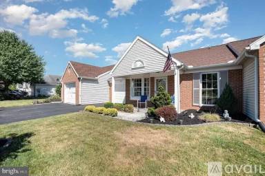 Main picture of 35 Westfields Dr