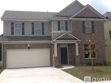 Main picture of 3010 Duke Dr