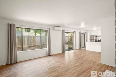 Main picture of 8962 SW Cashmur Ln