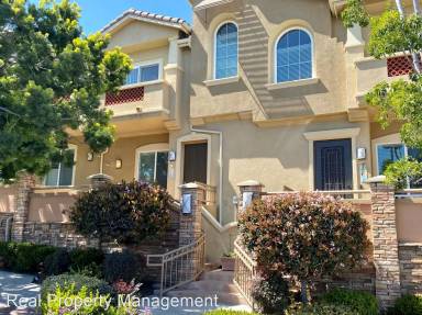 Main picture of 2760 Carlsbad Blvd