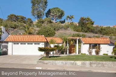 Main picture of 5465 Pire Ave