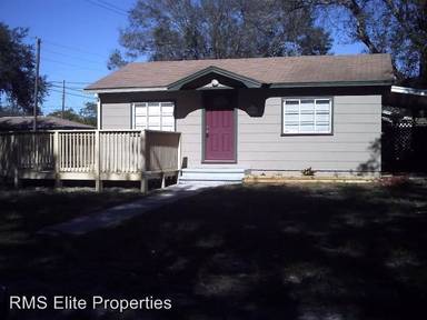 Main picture of 5107 42nd Pl N