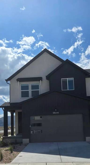 Main picture of 6634 W Goat Mountain Ln