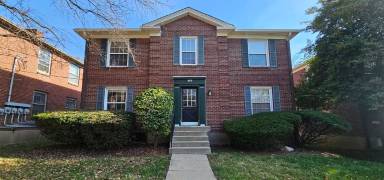 Main picture of 385 S Galt Ave