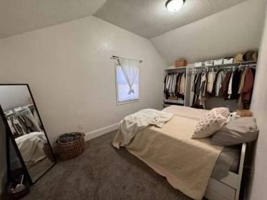 Main picture of 412 Buffalo St