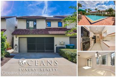 Main picture of 2938 Sea Oats Cir