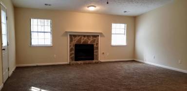 Main picture of 3577 Orbit Ct
