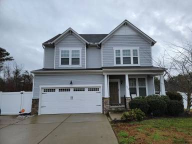 Main picture of 315 Cheeseman Rd