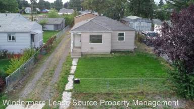 Main picture of 1807 N Smith St