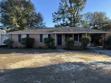 Main picture of 3508 Traveler Ln