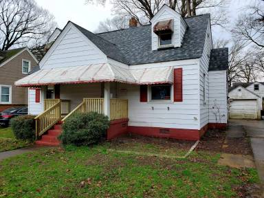 Main picture of 1102 Wright Ave