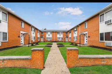 Main picture of 3333 W Broad St
