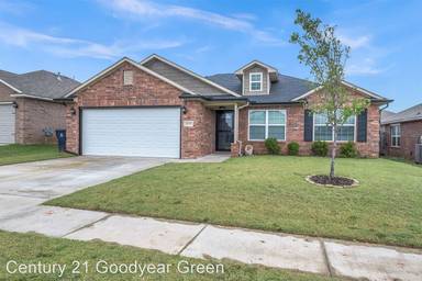 Main picture of 11737 NW 135th Ter