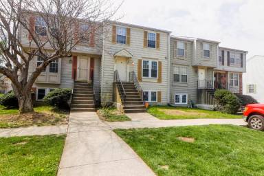 Main picture of 11443 Abbotswood Ct