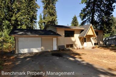 Main picture of 12355 W Rio Vista Pl