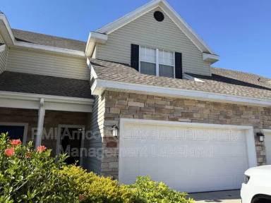 Main picture of 2047 Winterset Dr