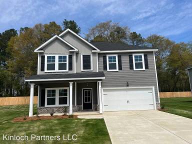 Main picture of 426 Matthew Ln