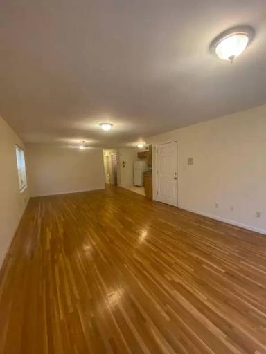 Main picture of 275 Ridgewood Ave