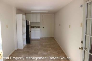 Main picture of 824 N 8th St