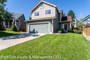 Main picture of 8445 Eyebright Ct