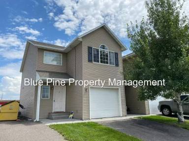 Main picture of 2488 Prospect Drive