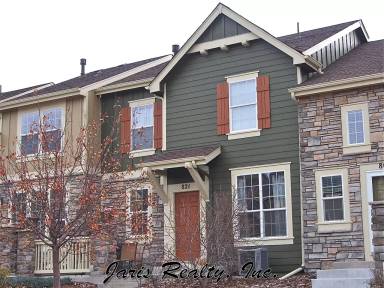 Main picture of 821 Stony Mesa Pl