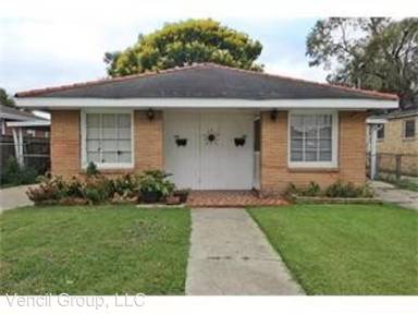 Main picture of 806 Pasadena Ave