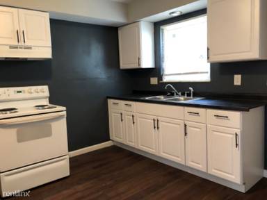 Main picture of 623 Southwood Ave