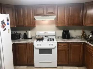 Main picture of 3113 Christy Way