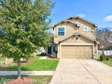 Main picture of 505 Trinity Bnd