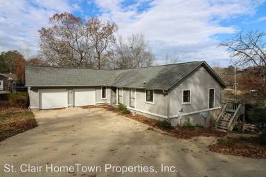 Main picture of 5011 Collins Dr