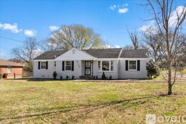 Main picture of 1113 Bell Grimes Ln